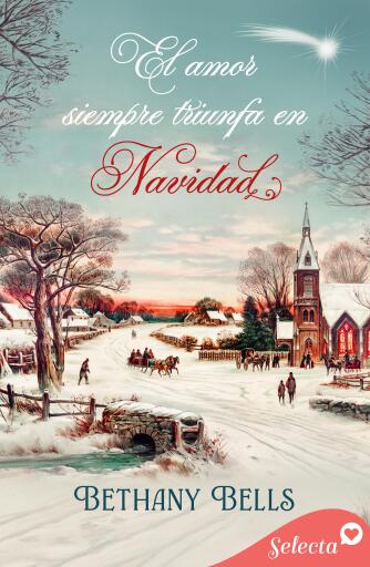 Lady Geraldine (Debutantes desesperadas 1)