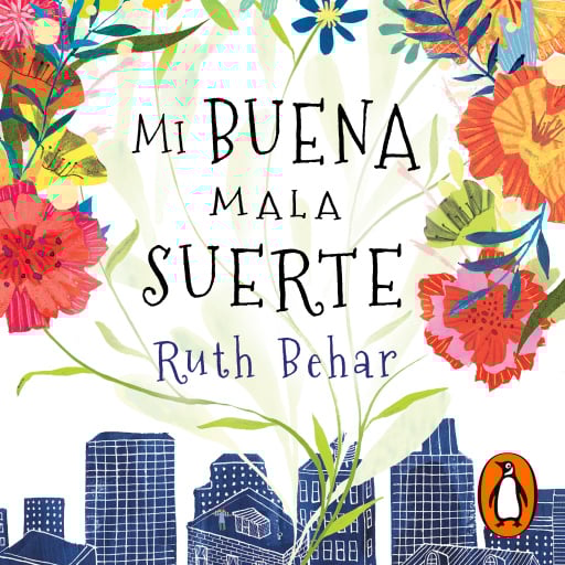 Mi buena mala suerte