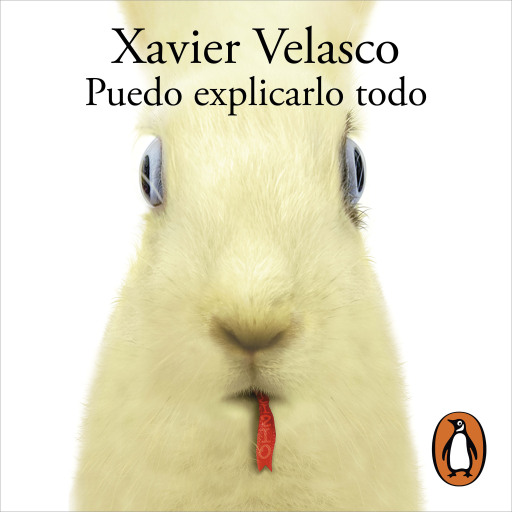 Puedo explicarlo todo