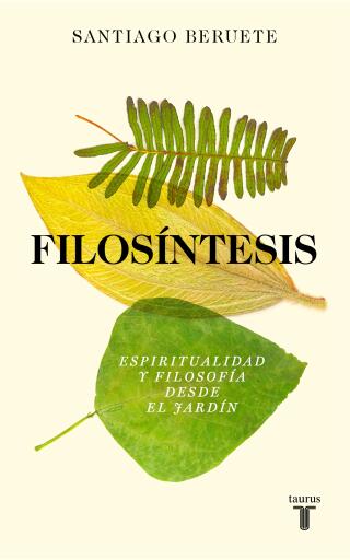 Filosíntesis
