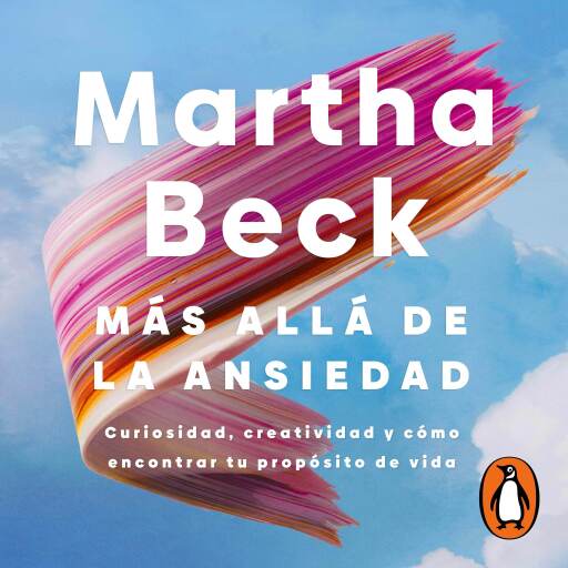 Más allá de la ansiedad