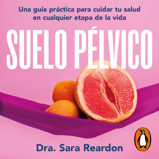 Suelo pélvico