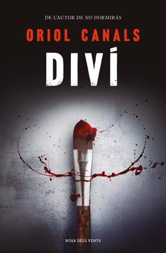 Diví