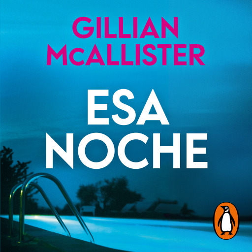 Esa noche