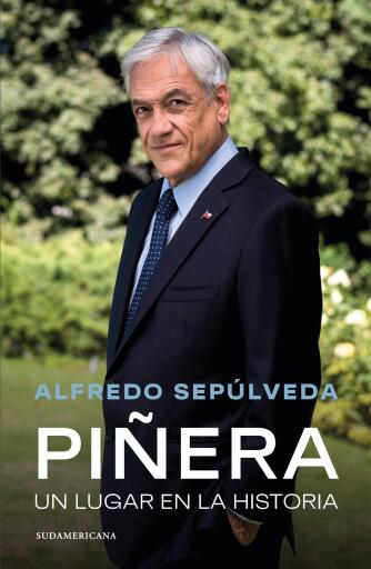 Piñera
