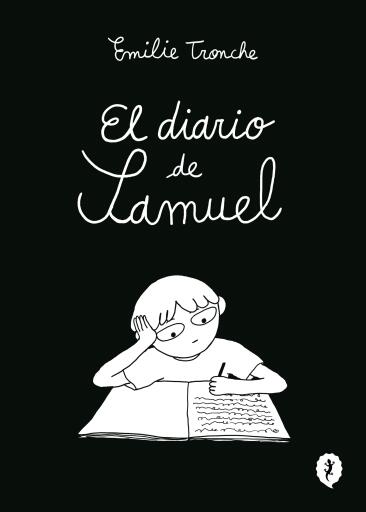 El diario de Samuel