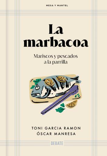 La marbacoa
