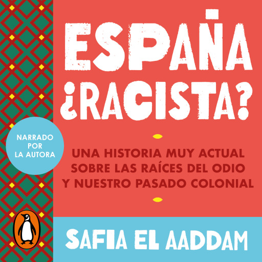 España ¿racista?