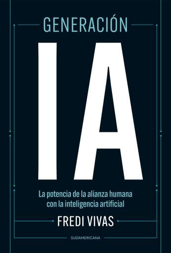 Generación IA