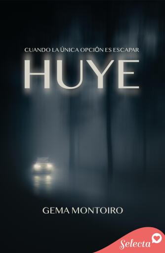 Huye