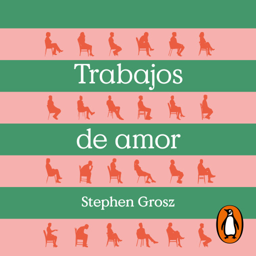 Trabajos de amor