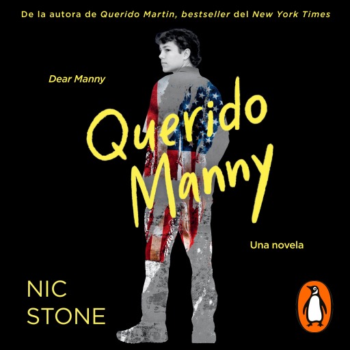 Querido Manny