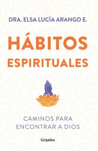 Hábitos espirituales