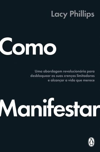 Como manifestar