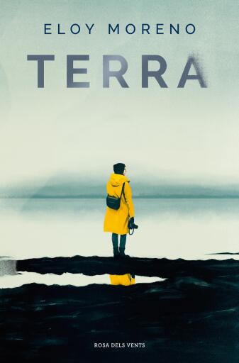 Terra