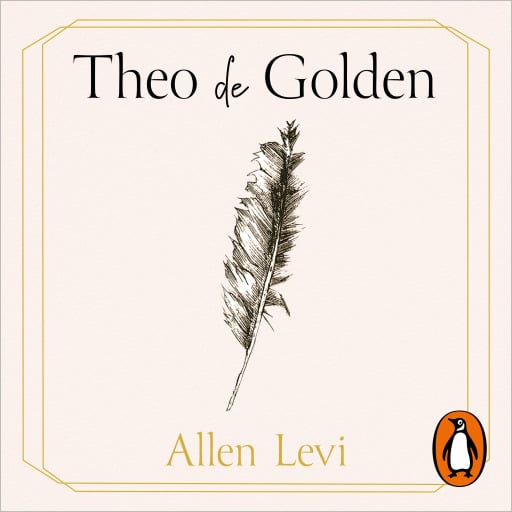 Theo de Golden (edición en español)