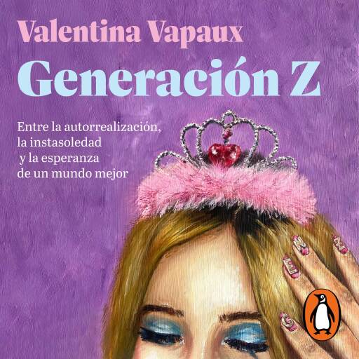 Generación Z