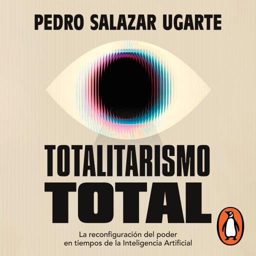 Totalitarismo total