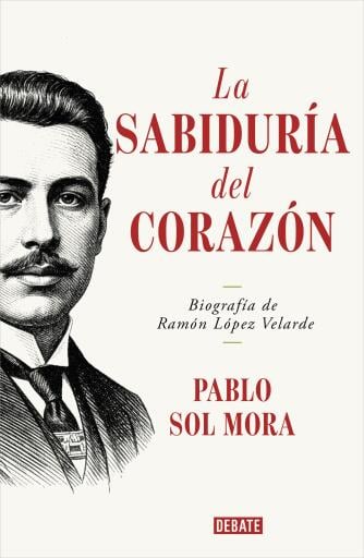 La sabiduría del corazón