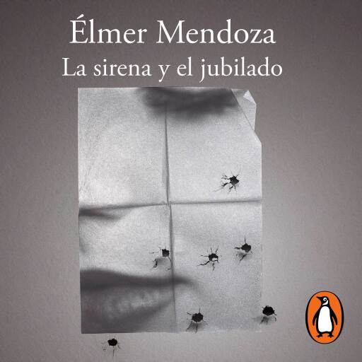 La sirena y el jubilado