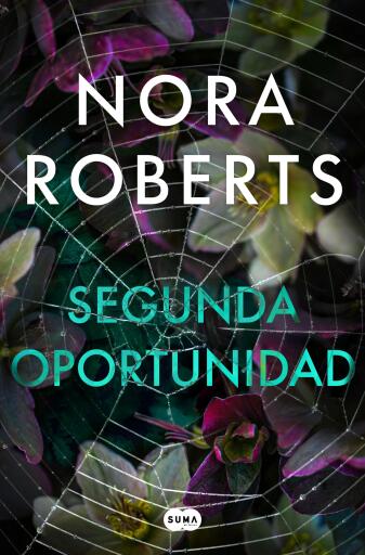 Segunda oportunidad