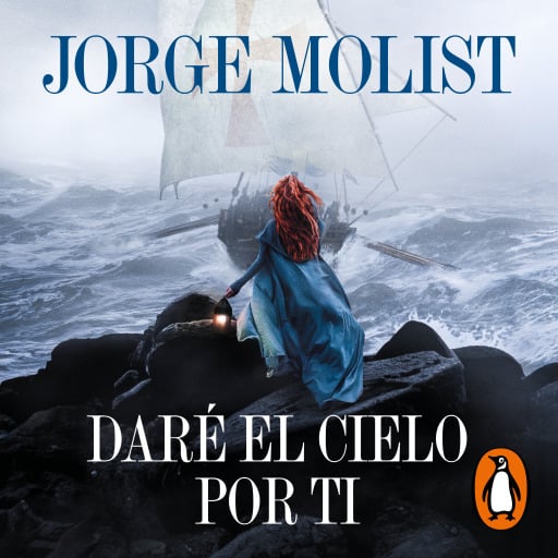 Daré el cielo por ti