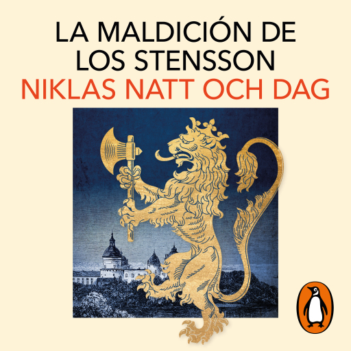 La maldición de los Stensson
