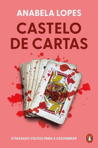 Castelo de Cartas