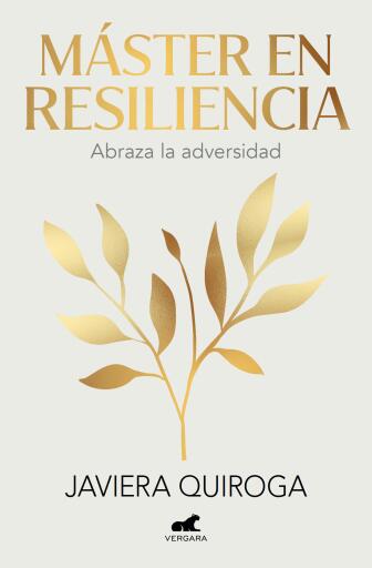 Máster en resiliencia