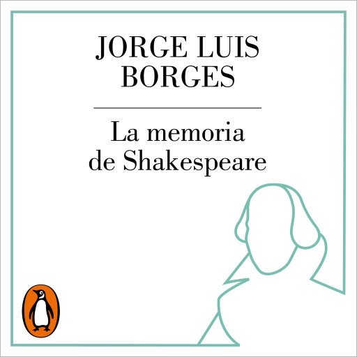 La memoria de Shakespeare