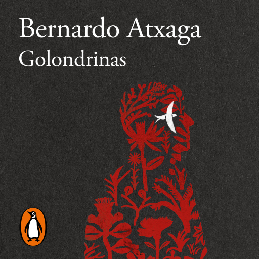 Golondrinas