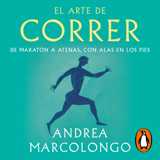 El arte de correr