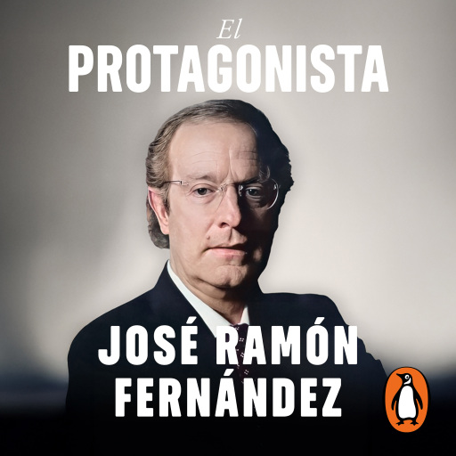 El protagonista