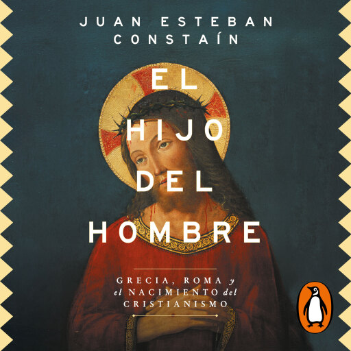 El Hijo del Hombre