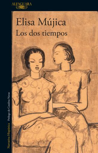 Los dos tiempos