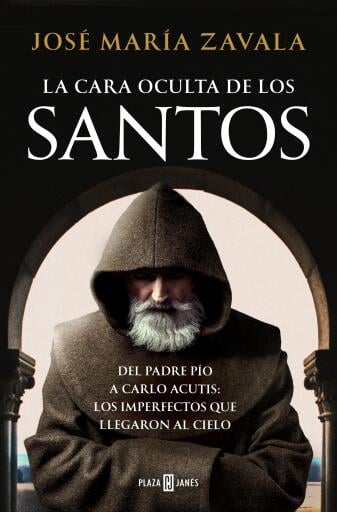 La cara oculta de los Santos