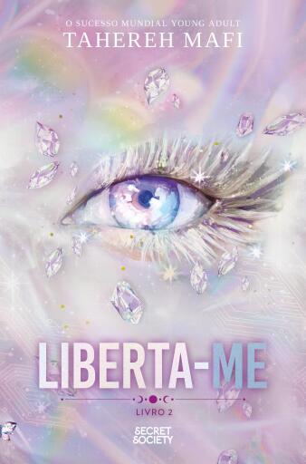 Liberta-me