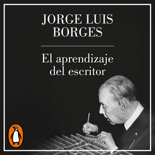 El aprendizaje del escritor