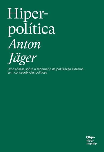Hiperpolítica