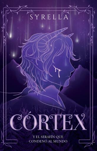 Cortex
