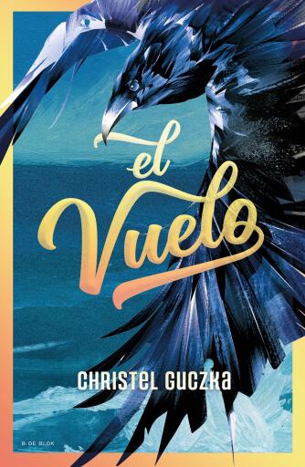 El vuelo