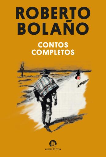 Contos Completos