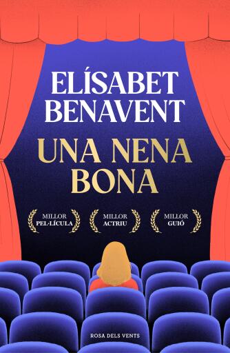 Una nena bona