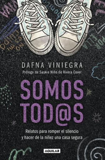 Somos todxs