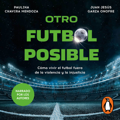 Otro futbol posible