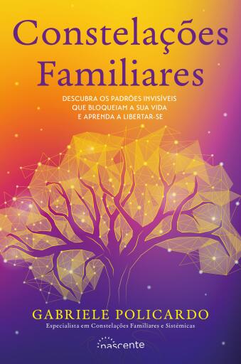 Constelações Familiares