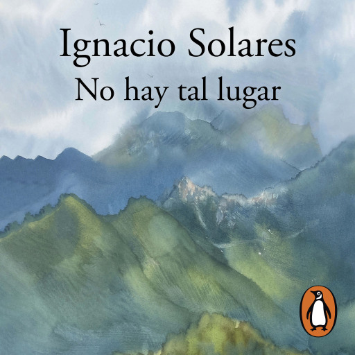 No hay tal lugar