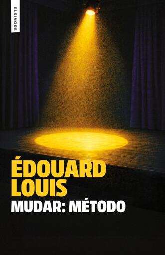 Mudar: Método