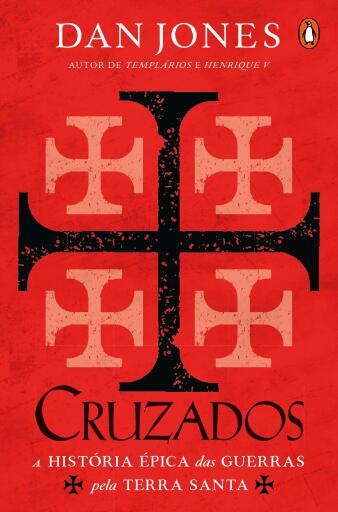 Os Cruzados