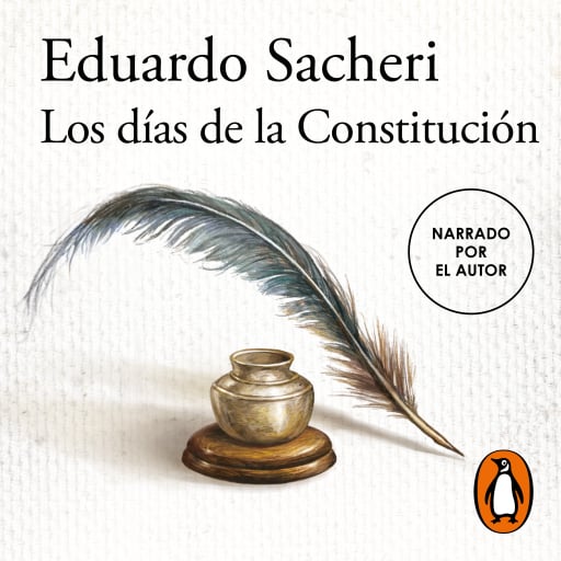 Los días de la Constitución (.)